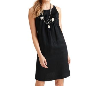 Vineyard Vines Dress